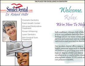 SmileDental.com