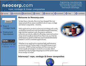 neocorp.com