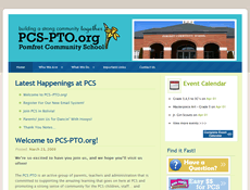 PCS-PTO.org