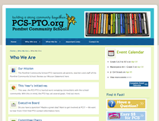 PCS-PTO.org
